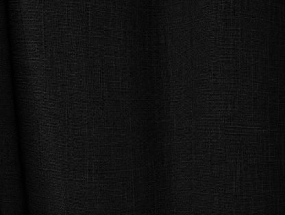 Men's Cotton Linen Casual Shirt Regular Fit Full Sleeve