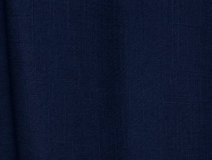 Men's Cotton Linen Casual Shirt Regular Fit Full Sleeve