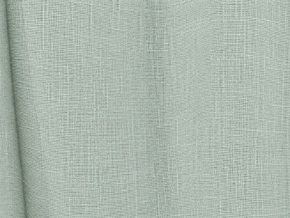 Men's Cotton Linen Casual Shirt Regular Fit Full Sleeve